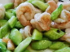 -力力豆花庄(广渠门店)