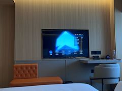 -宜致美居(广州珠江新城太古汇店)