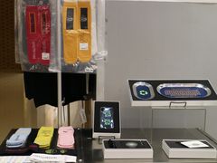 -badmarket(K11购物中心店)
