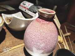 -繁·醉花亭小酒馆(鼓楼店)