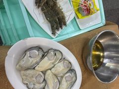 -濠轩阁特色生蚝火锅总店