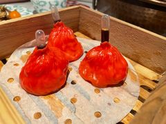 -桂满陇·海市蜃楼·黑金(国金店)