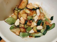 -洞庭土菜小炒馆(易发广场店)