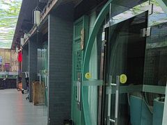 -大融厨·鸡毛店·川菜(果壳里东安湖店)
