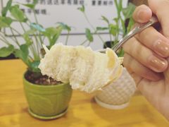 -猫山王创意蛋糕店(东城万达店)