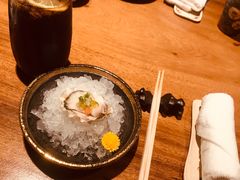 -桐寿司Sushi Tong