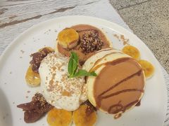 -娜娜家•Nana's restaurant (南开大悦城店)