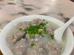 -满足面(白水井大街店)