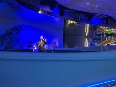 -天玑高空江景餐厅&酒吧Sky Secret Restaurant&Bar