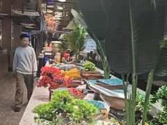 -伍棵星炭烤自助料理·烤鳗鱼(浦东食品城店)