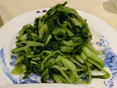-清真马祥兴菜馆(云南北路店)