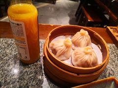 -南京大牌档(之心城店)
