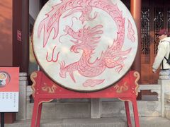 -钱王祠
