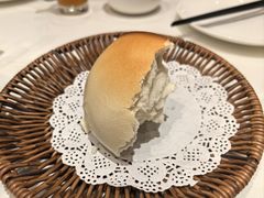 -老爷庙风味美食府(魏都大道店)