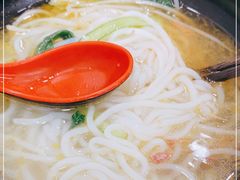 -张飞牛肉(观前街店)