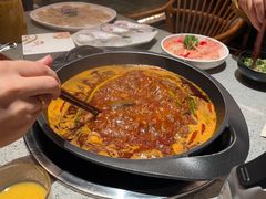 -园里火锅(仁和新城店)