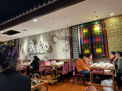 -点都德(春熙路群光广场店)