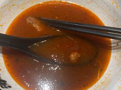 -和府捞面(星光大道一期店)