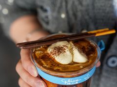 -麻雀咖啡SPARROW COFFEE(十全街店)