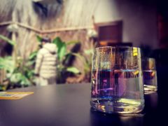 -ChitChat奇洽·Bistro(黎黄陂路店)