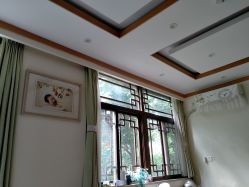 点击看大图 -莲生母婴月子中心(清水河公园店)
