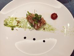 -福州西湖大酒店·怡湖咖啡厅