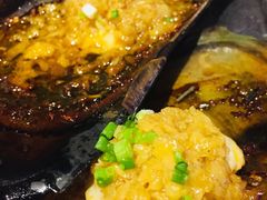 -沪上名羊天下•烤羊腿•东北烧烤•小龙虾(浦东直营总店)