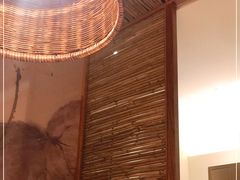 包厢-富雅·尚品(浑南店)