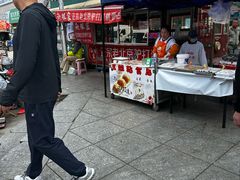 -桃源市场(解放路店)