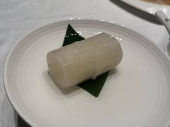 -祥记餐饮•豫粤珍味(金隅大厦店)