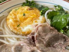 -闵四遵义羊肉粉(朝外大街店)
