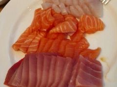 android_upload_pic-上海静安香格里拉大酒店