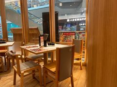 -味千拉面(又一城店)