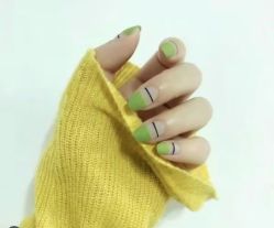 -悦指间美甲美睫