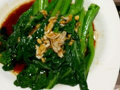 -南都咖啡西餐厅.全日茶点(福星路店)