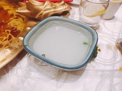 -红辣椒·川菜·火锅(科华路店)
