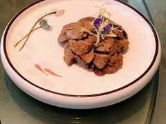 -梁溪河畔·吉府花园(南长街南下塘店)