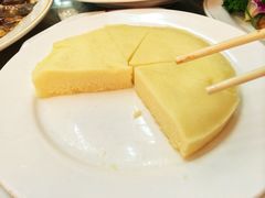 花港海航度假酒店中餐厅-花港海航度假酒店·中餐厅
