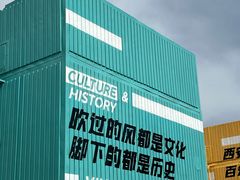 -开元商城(钟楼店)