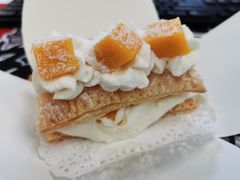 -治愈系甜品The Soothing Dessert(科海大楼店)