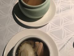 -欣叶食艺轩