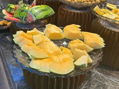 -上渔铁板烧(陆家嘴概念店)