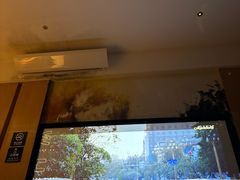 -沐·SPA悠享影院足道(海岸城店)