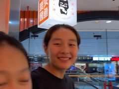 -闻溪有渔·活鱼现烤才好吃(太仓万达店)