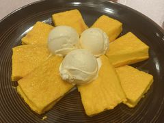 -盛百味·家宴餐厅(霸州分店)