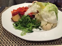 iphone_upload_pic-苏州吴宫泛太平洋酒店