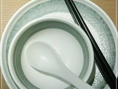-天怡興·百年蒸饺(中心书城店)