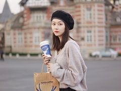 -瑞幸咖啡(人民路店)