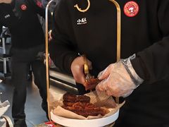 -小龙坎火锅(春熙太古里店)