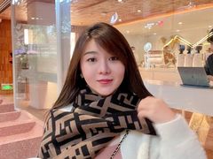 -% Arabica阿拉比卡咖啡(武汉天地店)